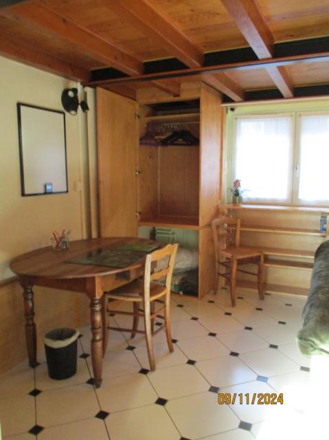 Location chambre Lyon 4 - Photo 3
