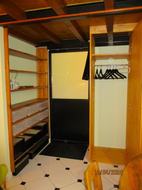 Location chambre Lyon 4 - Photo 5