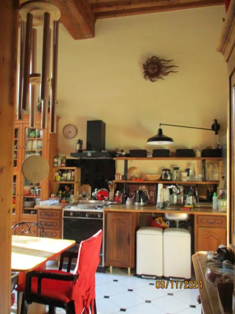 Location chambre Lyon 4 - Photo 6
