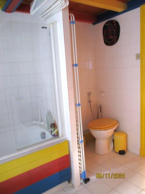 Location chambre Lyon 4 - Photo 8