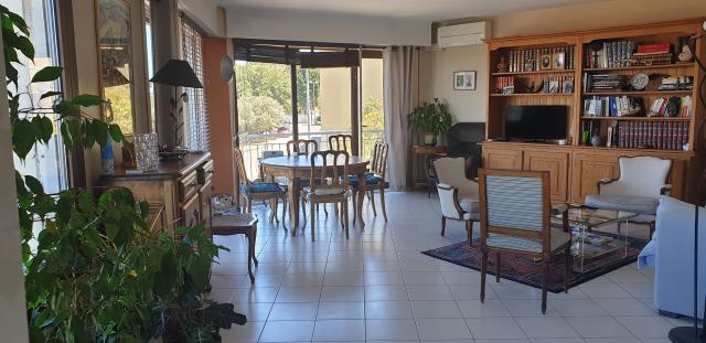 Location appartement T3 Perpignan - Photo 1
