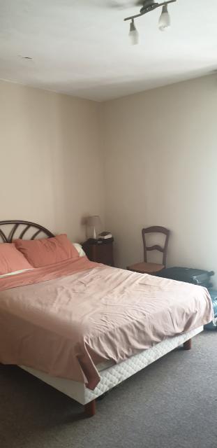 Location appartement T3 Perpignan - Photo 2
