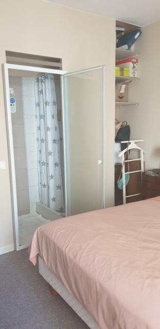 Location appartement T3 Perpignan - Photo 3