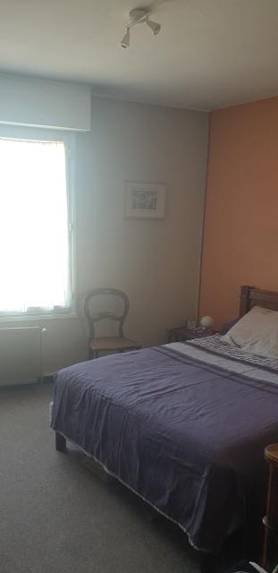 Location appartement T3 Perpignan - Photo 4