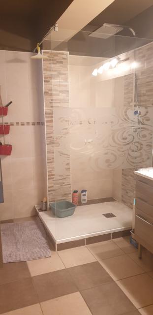 Location appartement T3 Perpignan - Photo 5