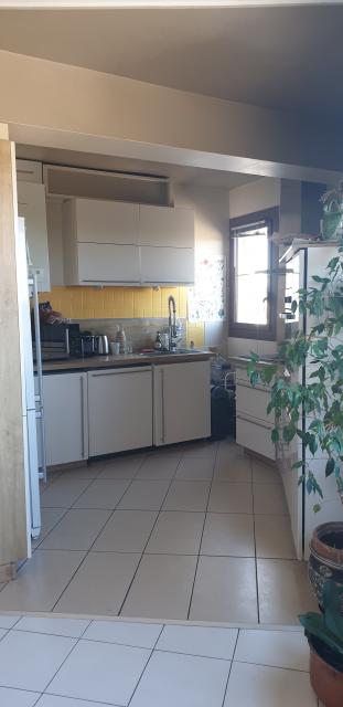 Location appartement T3 Perpignan - Photo 6