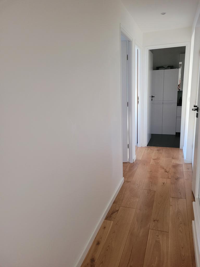 Location chambre Boulogne Billancourt - Photo 3
