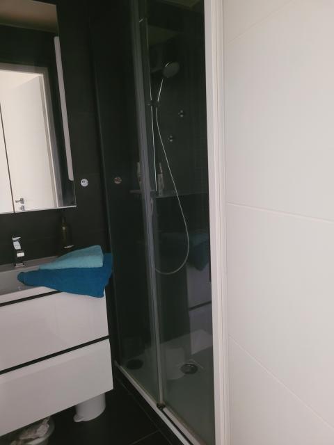 Location chambre Boulogne Billancourt - Photo 6