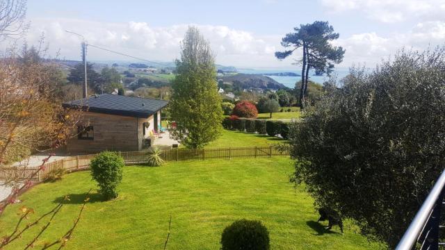 Location maison F3 Crozon - Photo 2