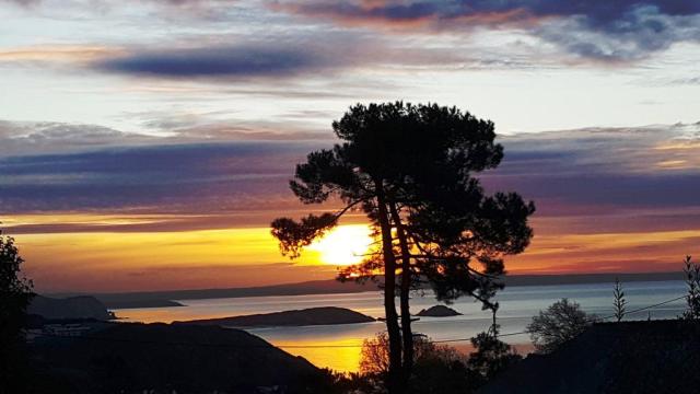 Location maison F3 Crozon - Photo 6
