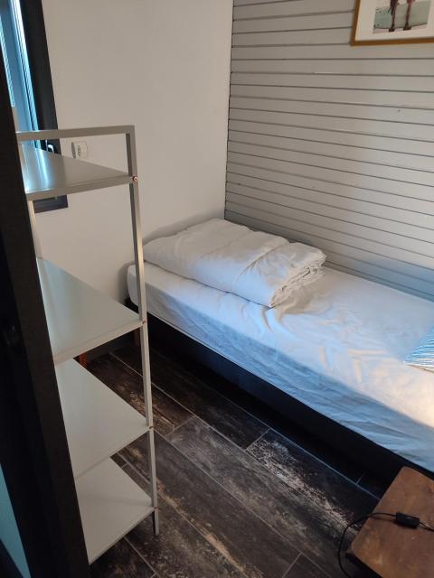 Location maison F3 Crozon - Photo 7