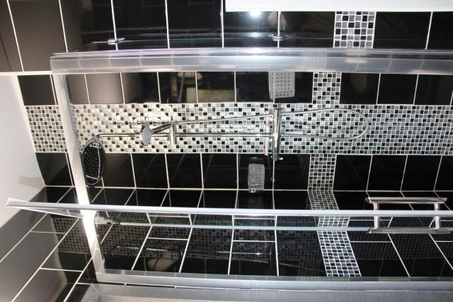 Location maison F3 Crozon - Photo 10