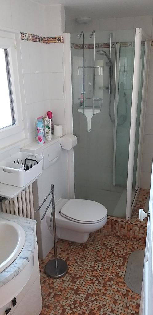 Location chambre Rennes - Photo 3