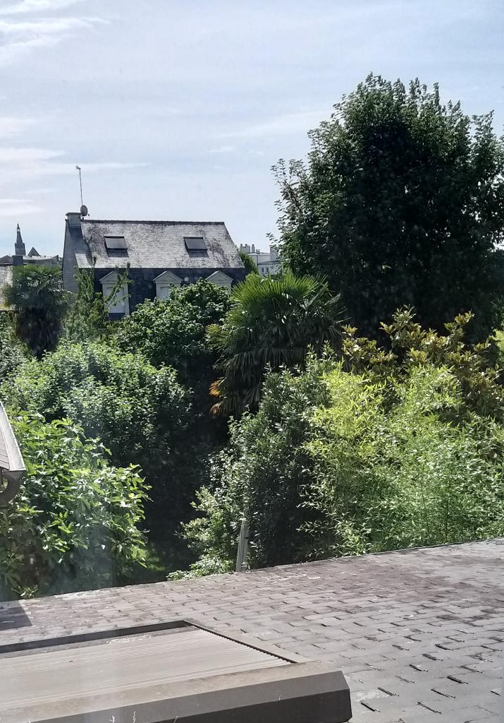 Location chambre Rennes - Photo 4