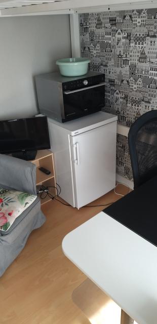 Location chambre Rennes - Photo 2