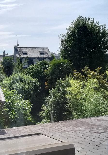 Location chambre Rennes - Photo 4