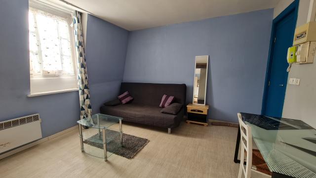 Location studio Roubaix - Photo 5