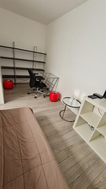 Location appartement T2 Roubaix - Photo 4
