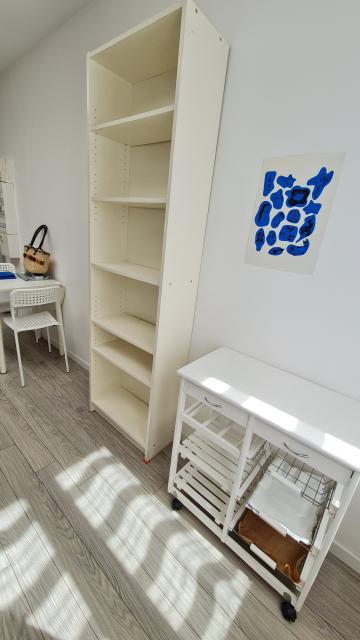 Location appartement T2 Roubaix - Photo 7