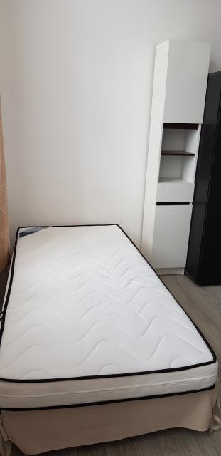 Location studio Roubaix - Photo 2