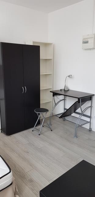 Location studio Roubaix - Photo 4