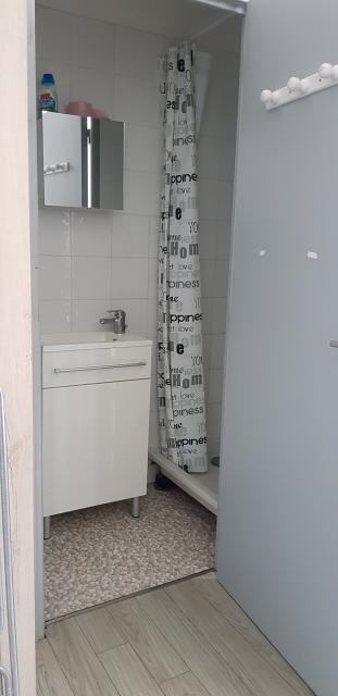 Location studio Roubaix - Photo 6