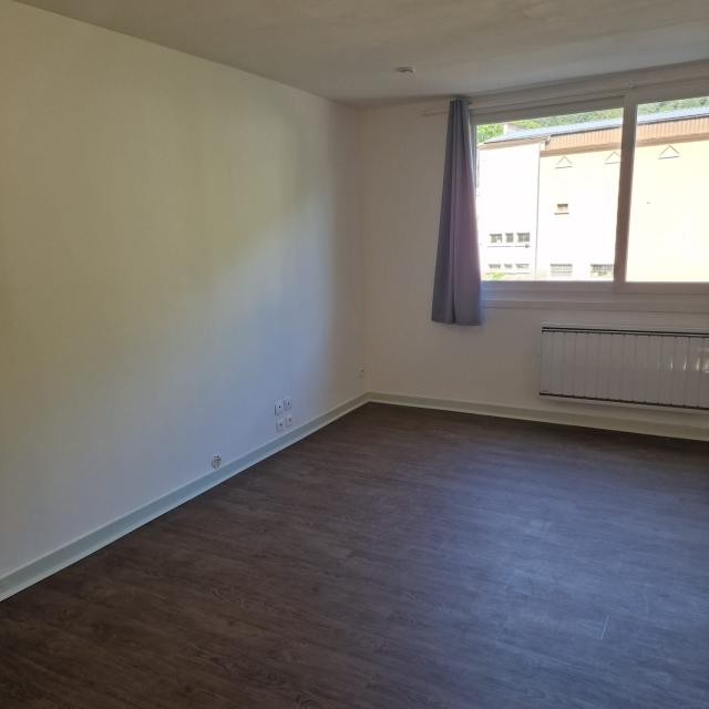 Location appartement T5 Bort les Orgues - Photo 2