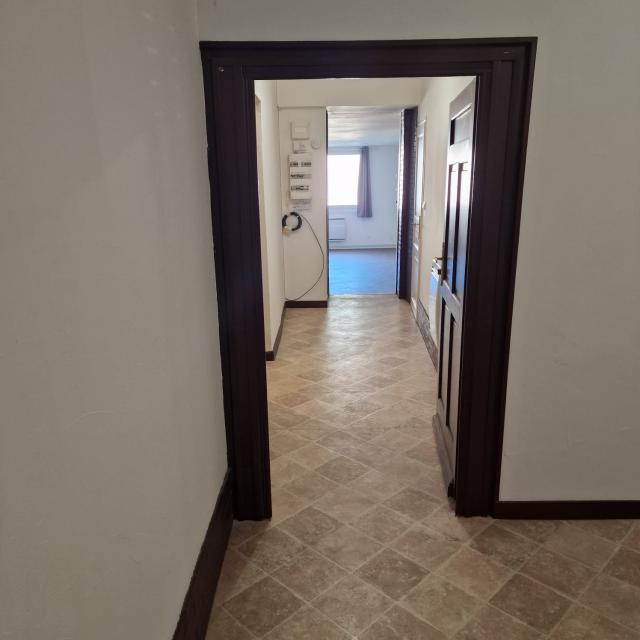 Location appartement T5 Bort les Orgues - Photo 3
