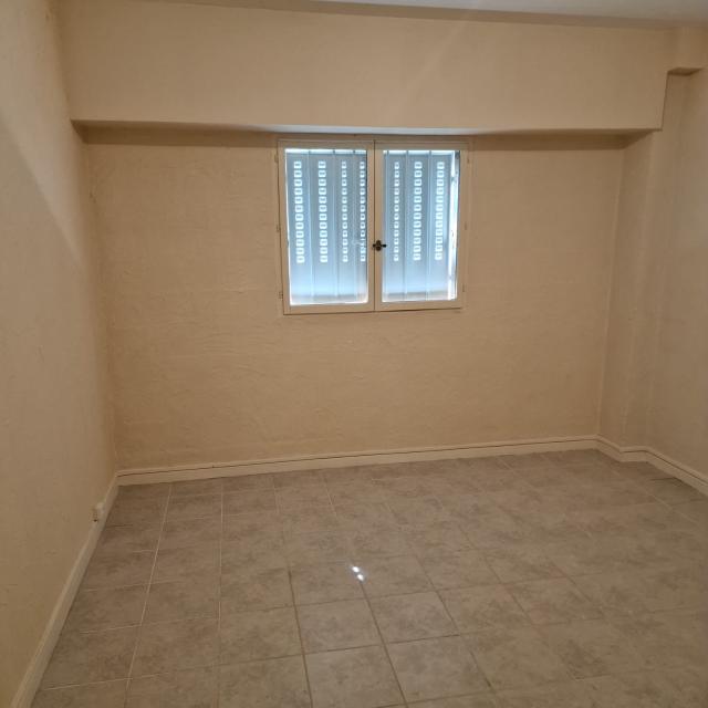 Location appartement T5 Bort les Orgues - Photo 4