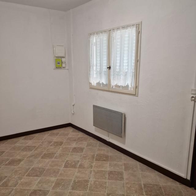 Location appartement T5 Bort les Orgues - Photo 5