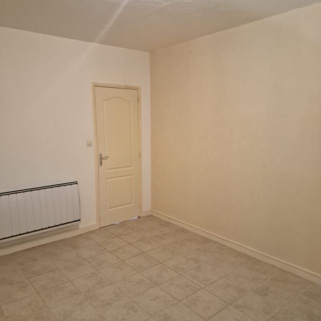 Location appartement T5 Bort les Orgues - Photo 6