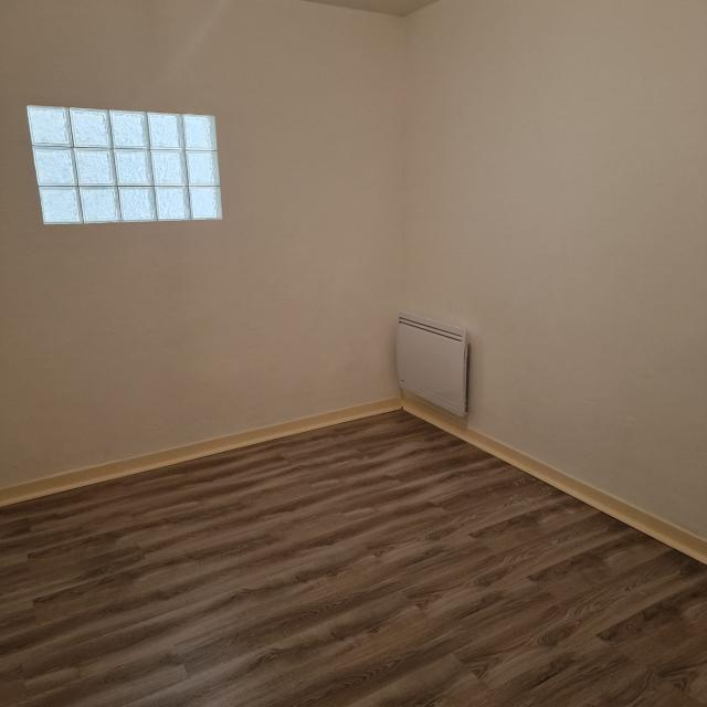 Location appartement T5 Bort les Orgues - Photo 7