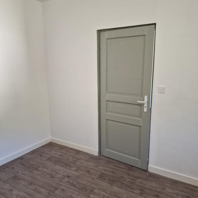 Location appartement T5 Bort les Orgues - Photo 8