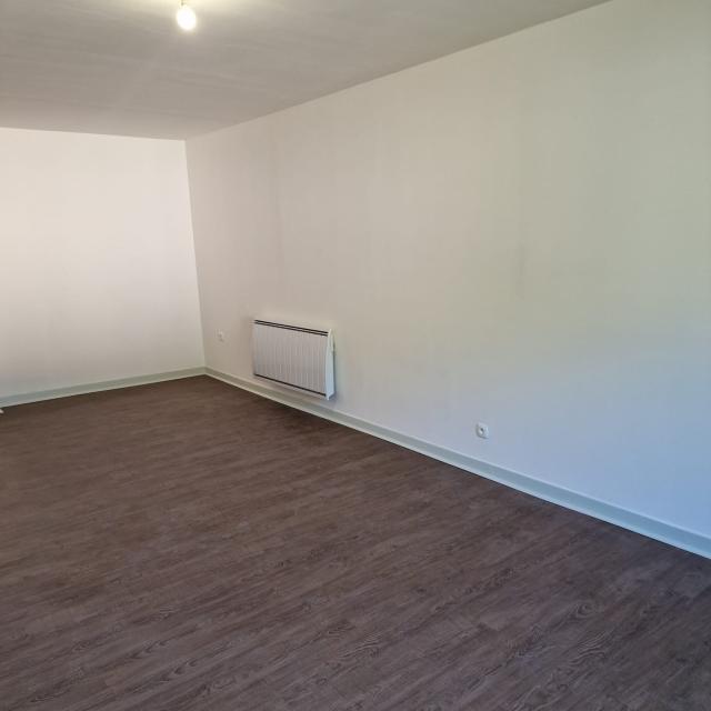 Location appartement T5 Bort les Orgues - Photo 9