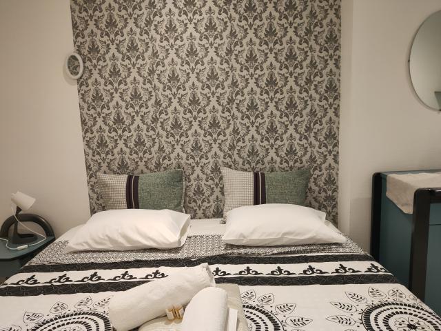 Location appartement T3 St Etienne - Photo 2