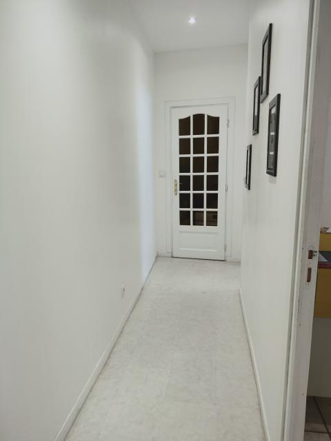 Location appartement T3 St Etienne - Photo 5
