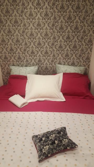 Location appartement T3 St Etienne - Photo 8