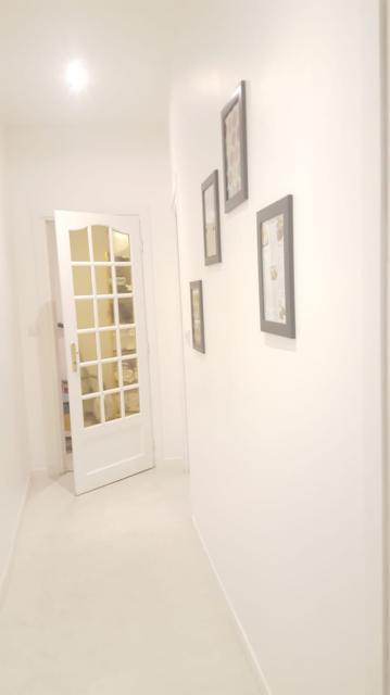Location appartement T3 St Etienne - Photo 10