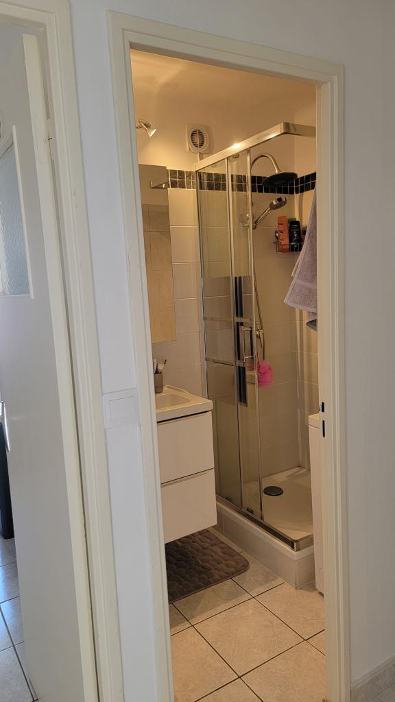 Location chambre Sete - Photo 2