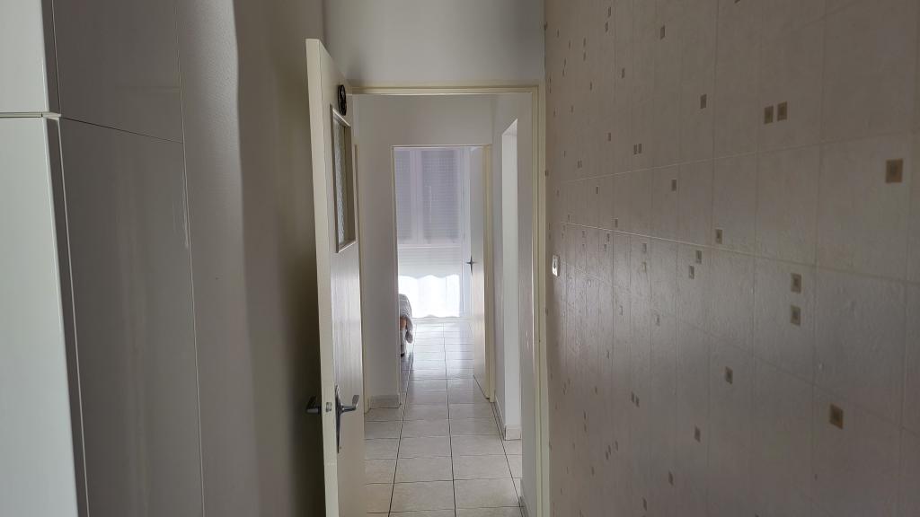 Location chambre Sete - Photo 4