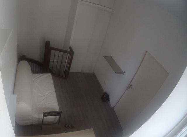 Location studio Reims - Photo 2