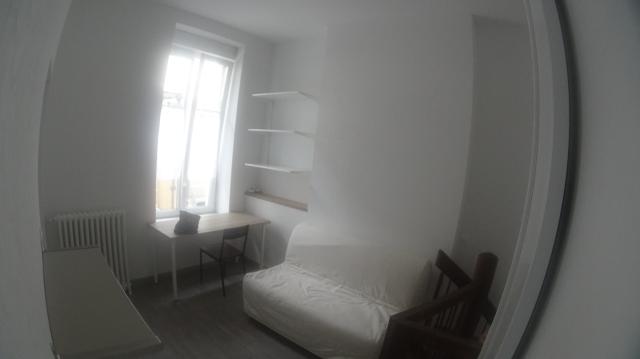 Location studio Reims - Photo 3