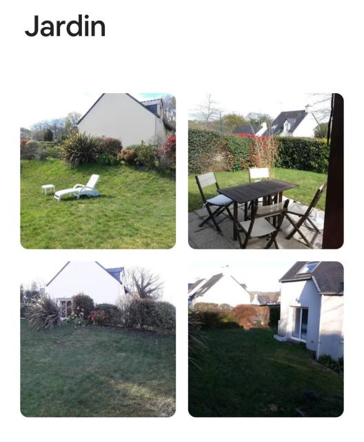 Location chambre Quimper - Photo 5