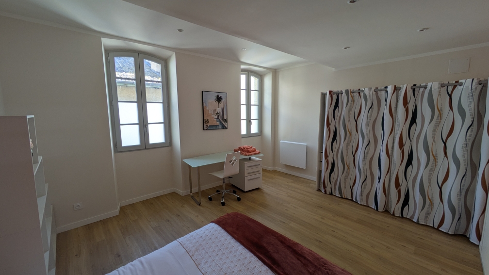 Location chambre Auch - Photo 2