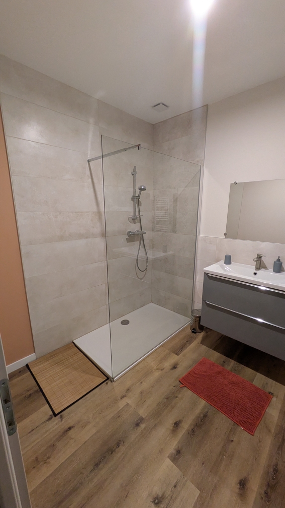 Location chambre Auch - Photo 3