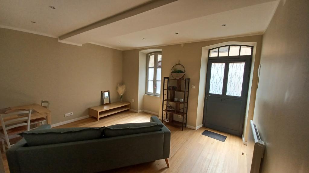 Location chambre Auch - Photo 4