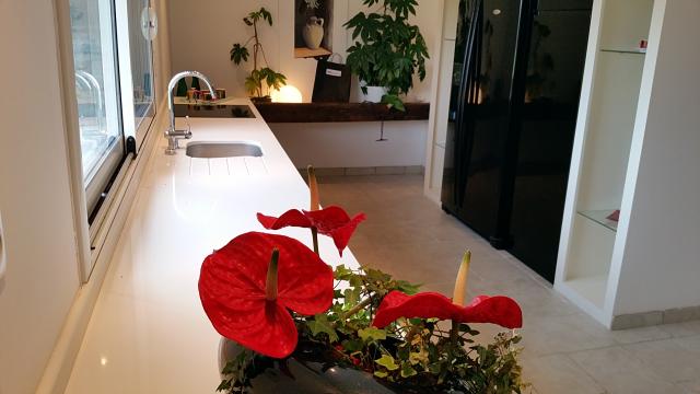 Location maison F10 Montrejeau - Photo 9