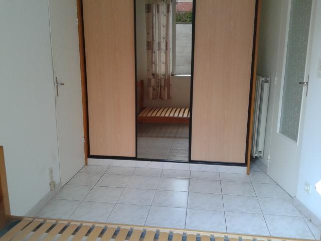 Location studio Amiens - Photo 2