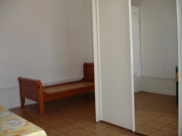 Location chambre Amiens - Photo 2