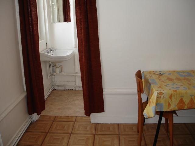 Location chambre Amiens - Photo 3
